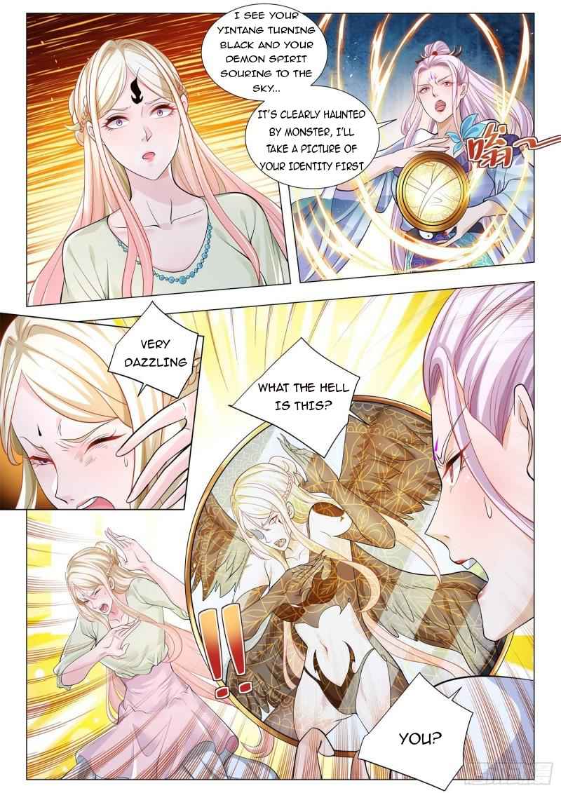 Page 5 of Chapter 385
