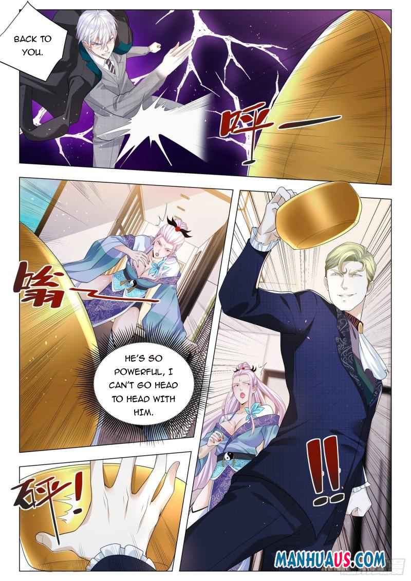 Page 6 of Chapter 385