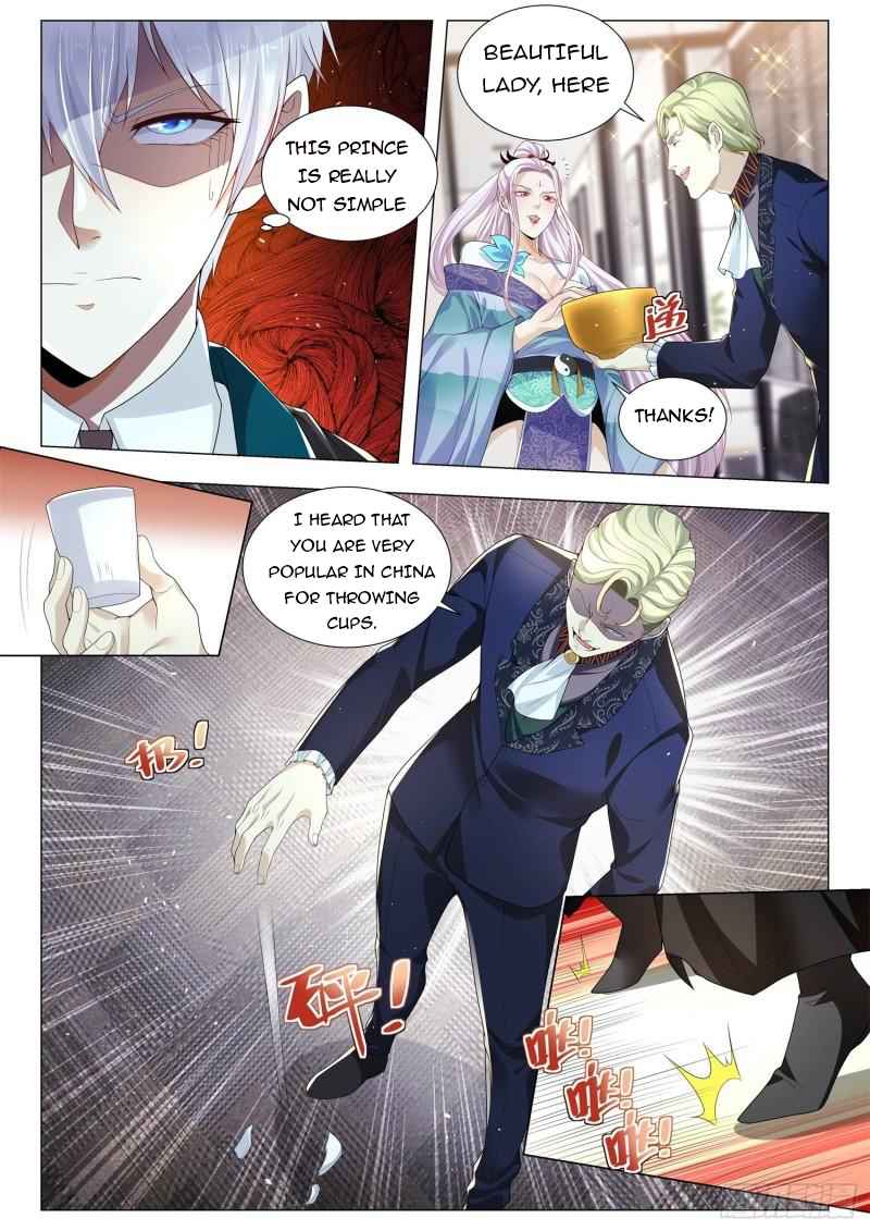 Page 7 of Chapter 385