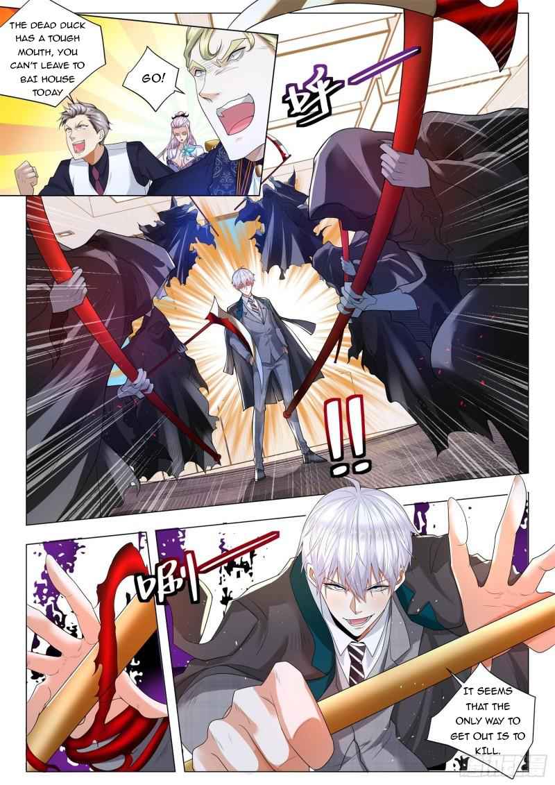 Page 9 of Chapter 385