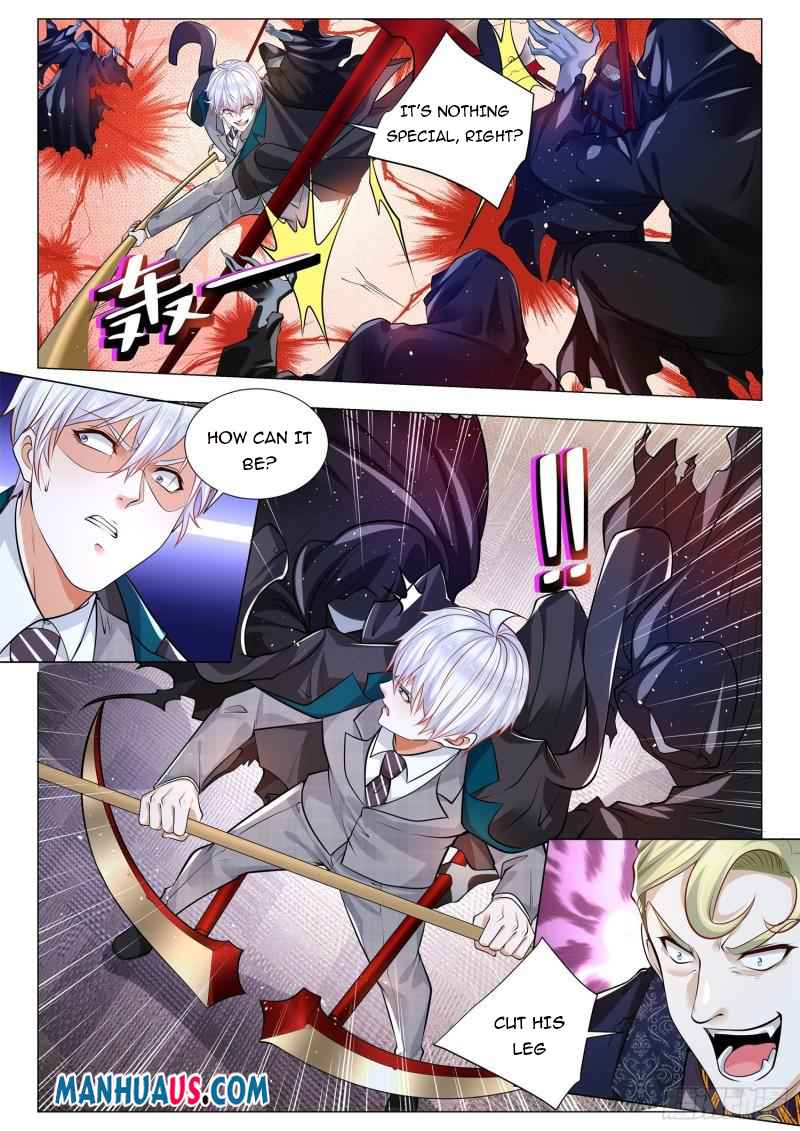 Page 10 of Chapter 385