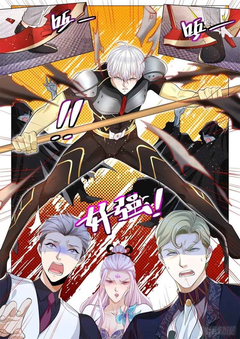 Page 11 of Chapter 385