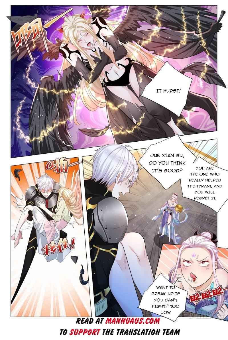 Page 13 of Chapter 385