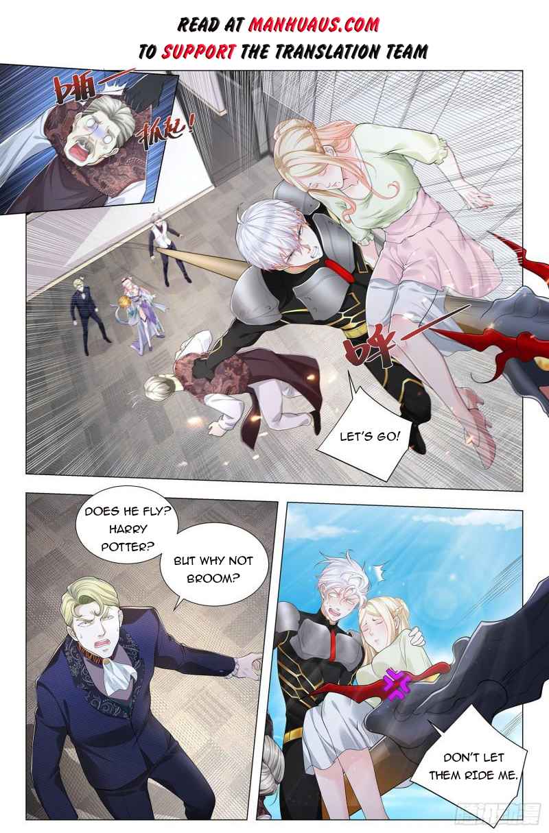 Page 2 of Chapter 386