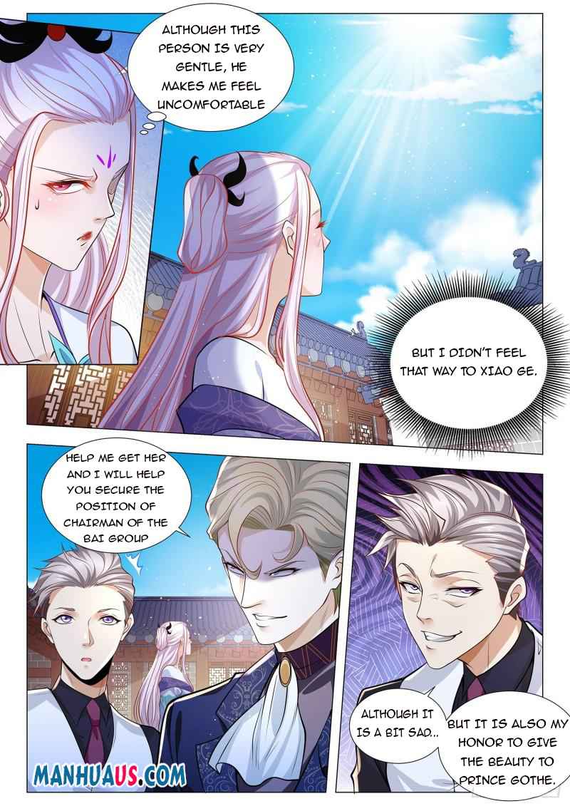Page 5 of Chapter 386