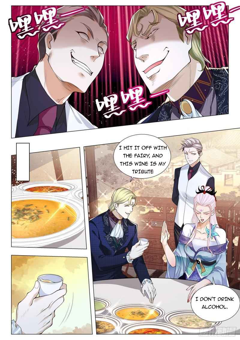 Page 6 of Chapter 386