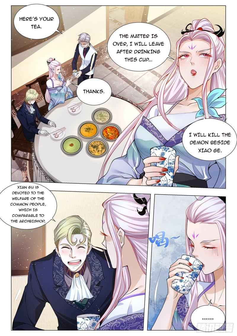 Page 8 of Chapter 386