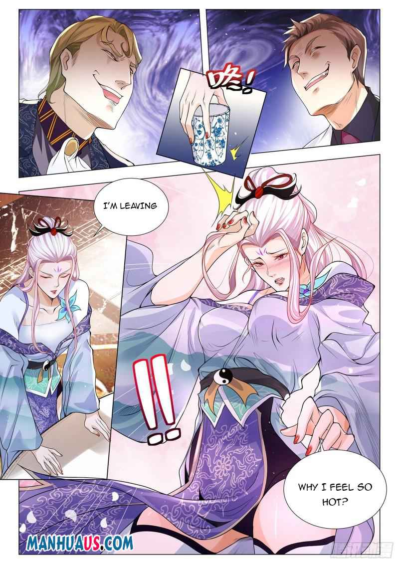 Page 9 of Chapter 386