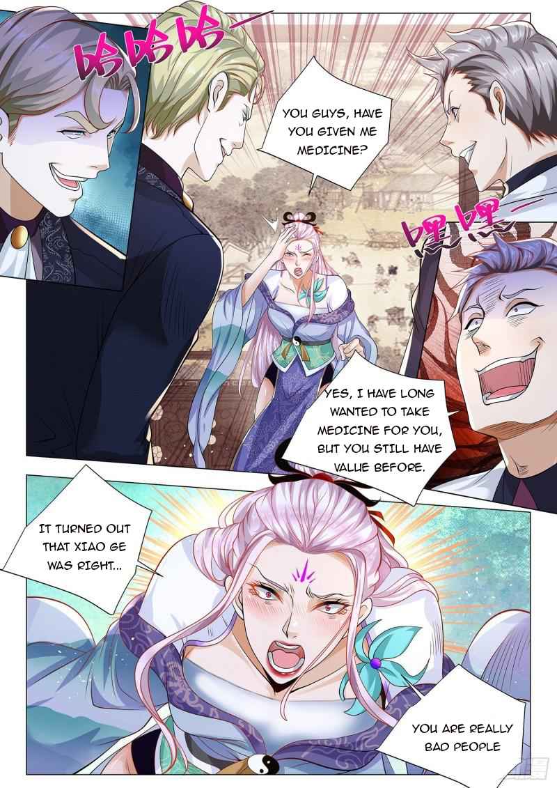 Page 10 of Chapter 386