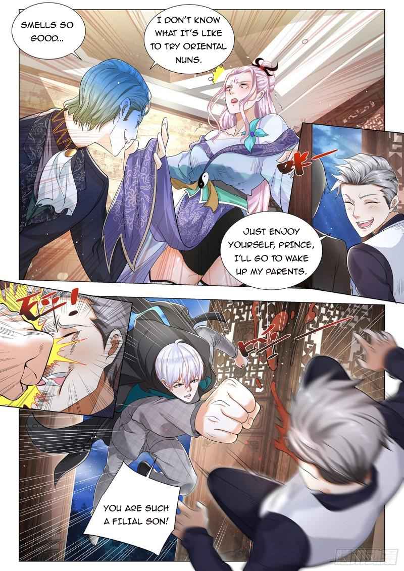 Page 12 of Chapter 386