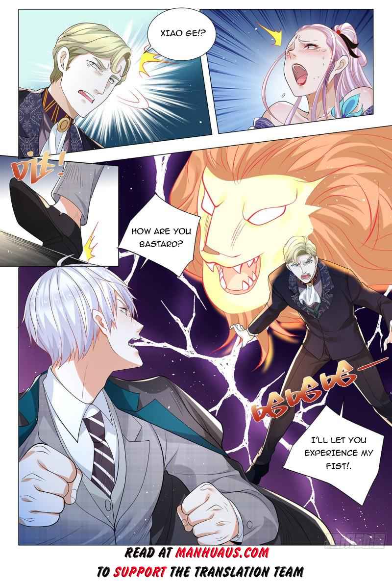 Page 13 of Chapter 386
