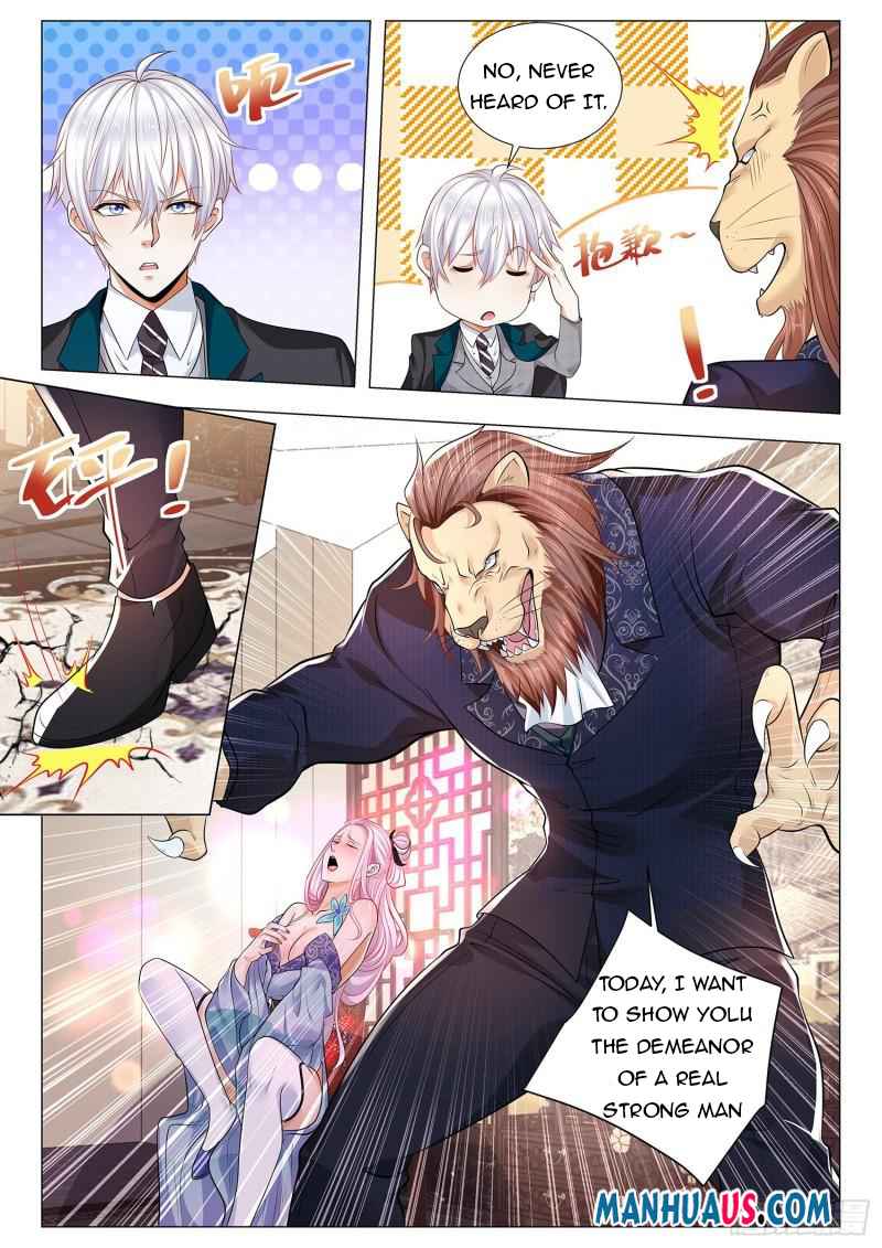 Page 4 of Chapter 387