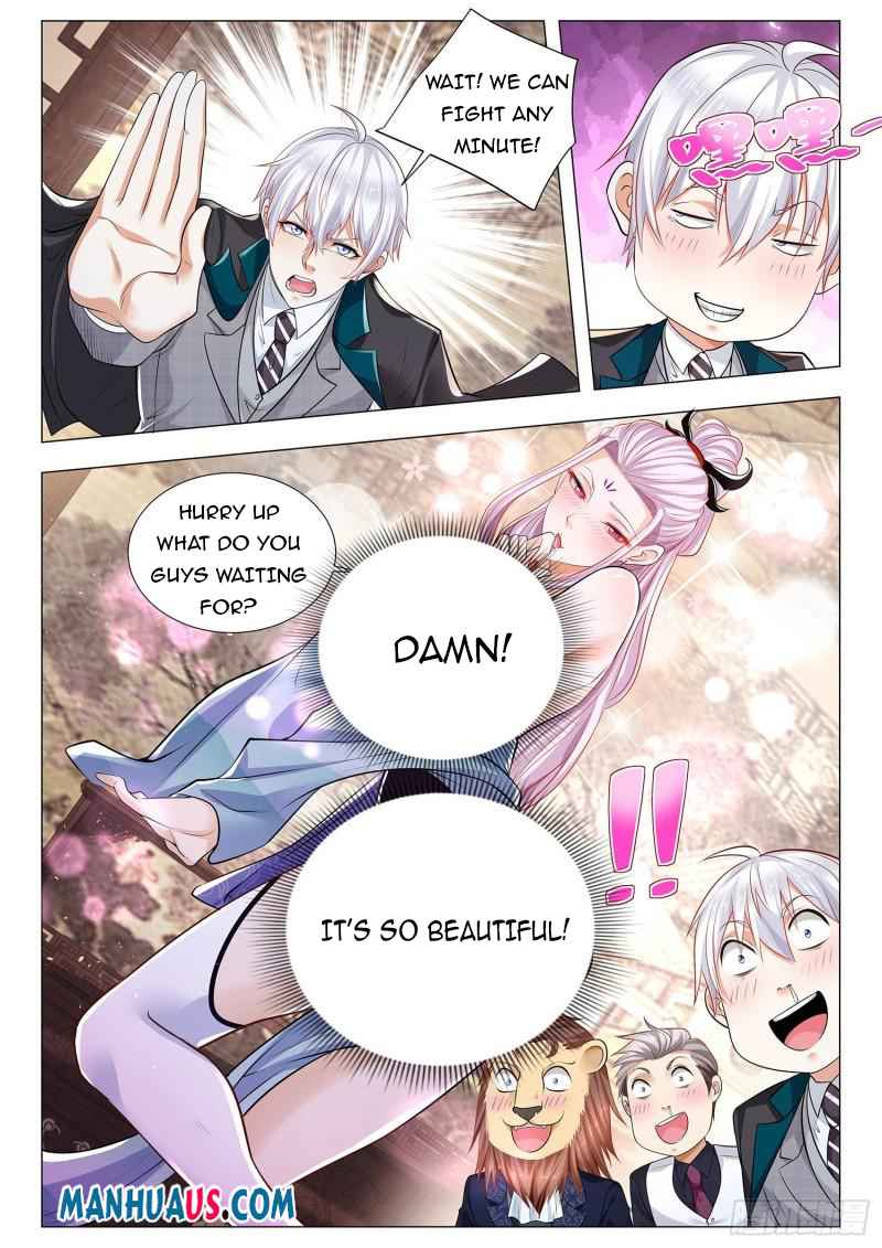 Page 5 of Chapter 387