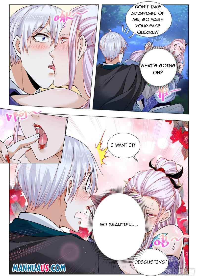 Page 9 of Chapter 387