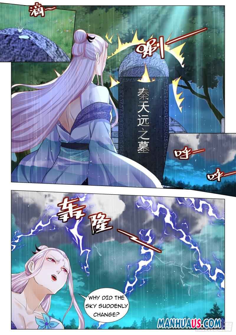 Page 3 of Chapter 388