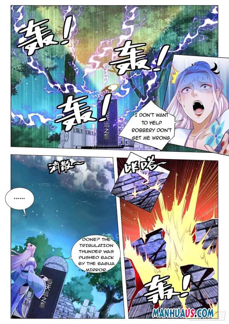 Page 5 of Chapter 388