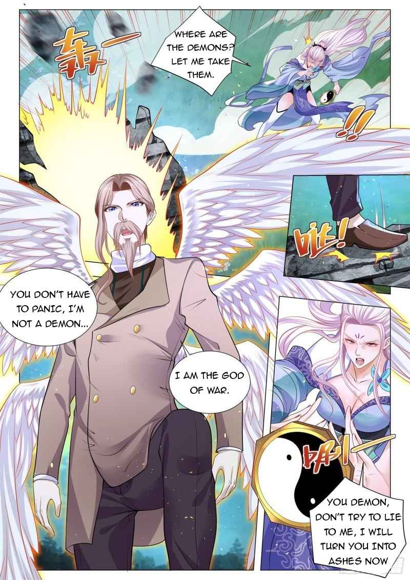 Page 6 of Chapter 388