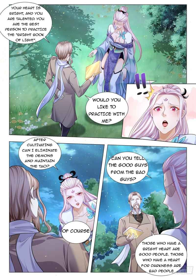 Page 8 of Chapter 388