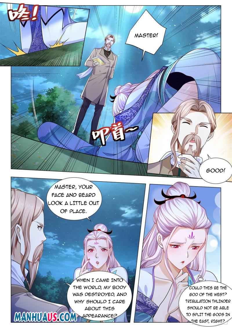Page 9 of Chapter 388