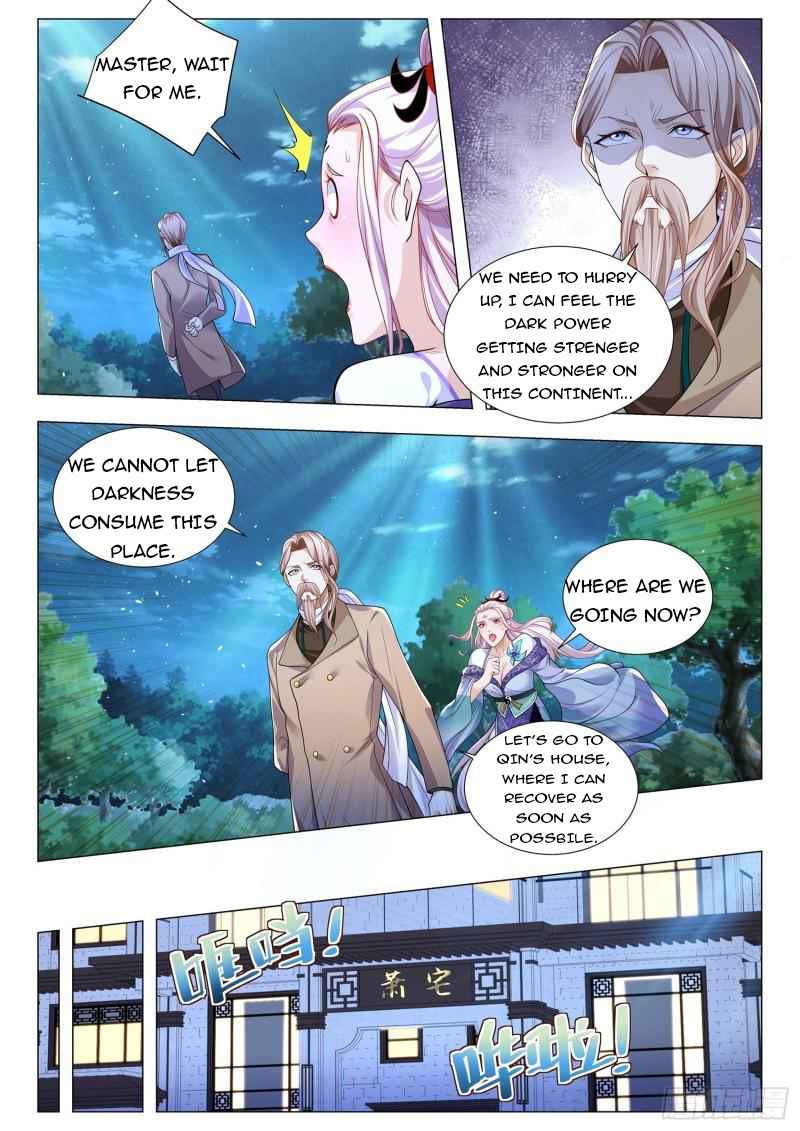 Page 10 of Chapter 388