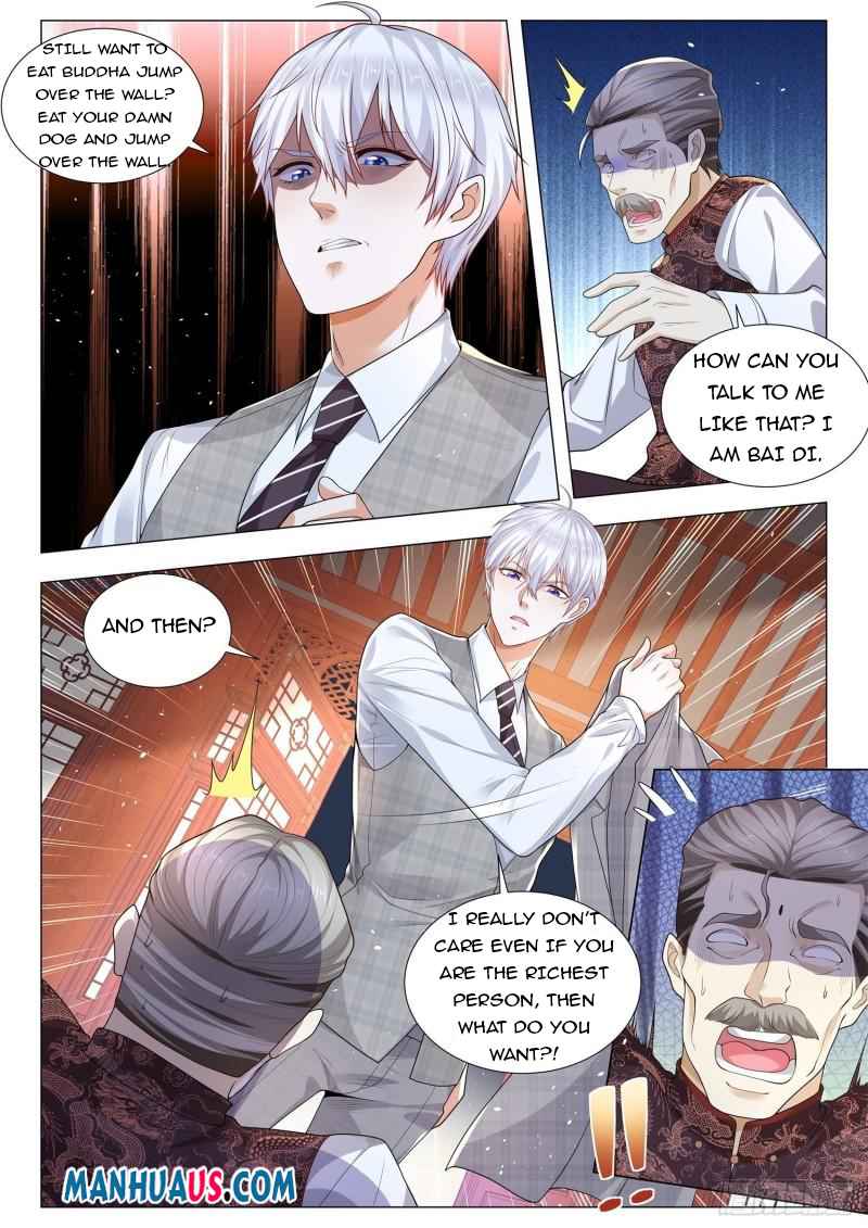 Page 12 of Chapter 388