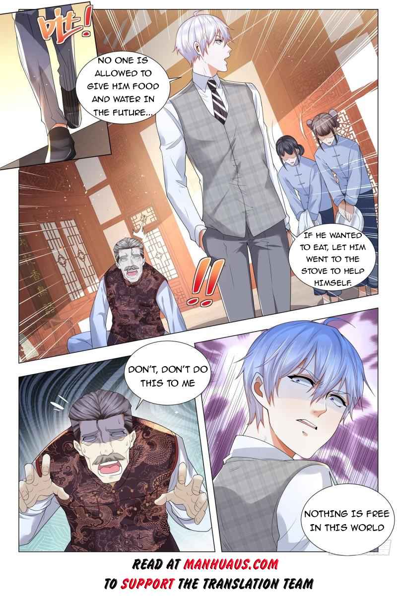 Page 13 of Chapter 388