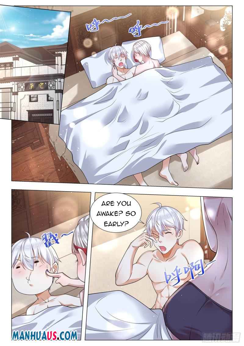 Page 3 of Chapter 389