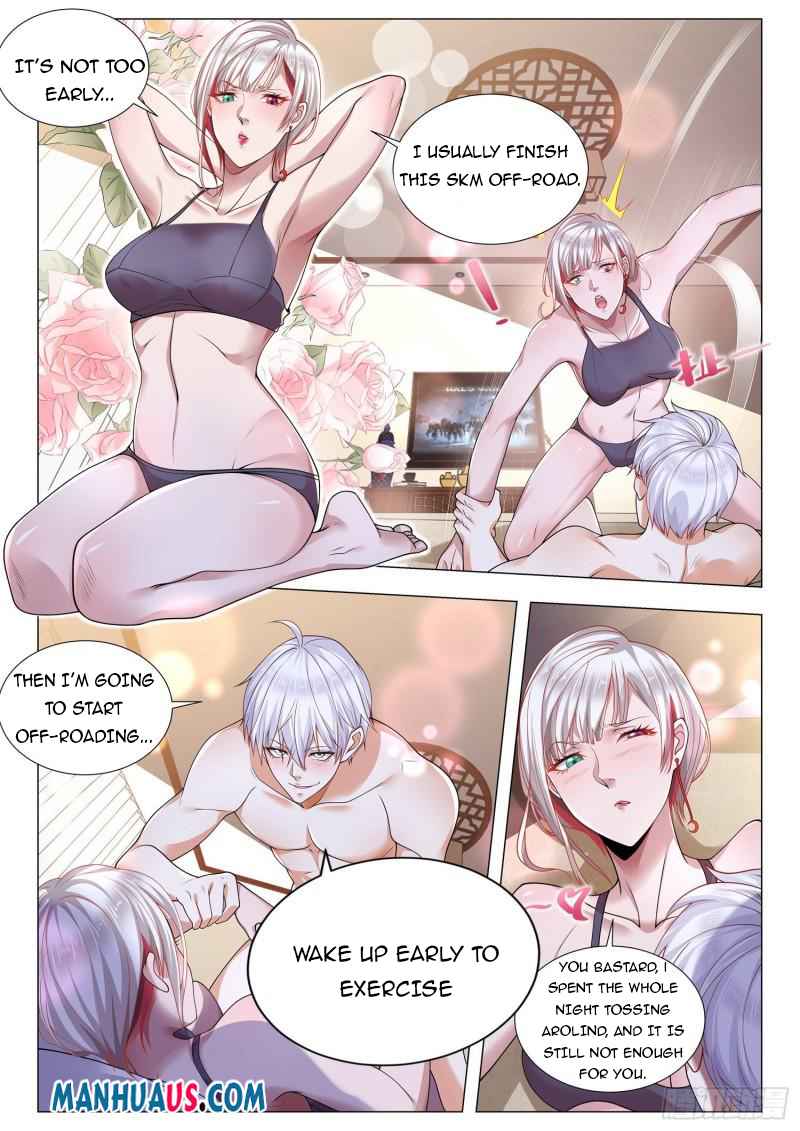 Page 4 of Chapter 389