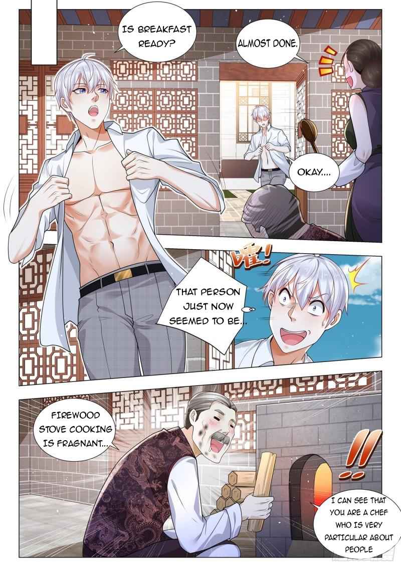 Page 5 of Chapter 389