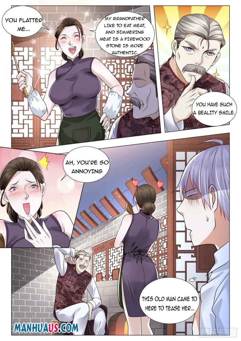 Page 6 of Chapter 389