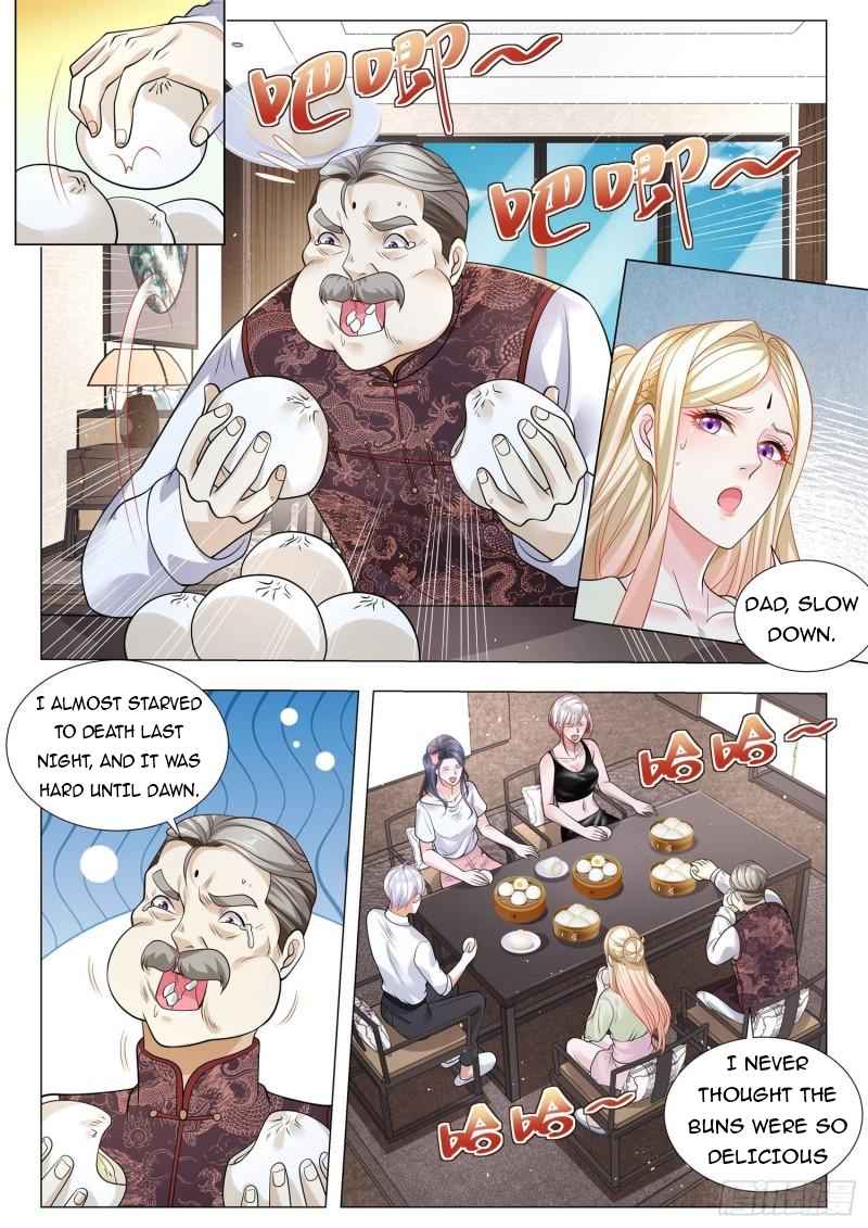 Page 7 of Chapter 389