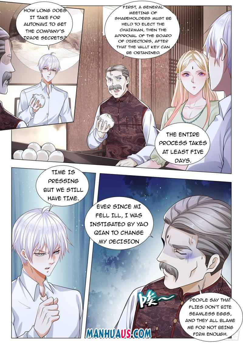 Page 8 of Chapter 389