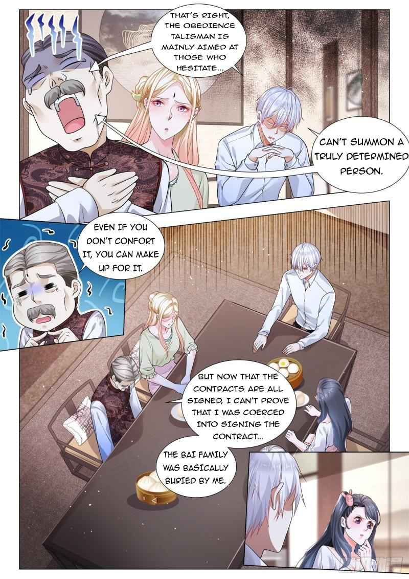Page 9 of Chapter 389