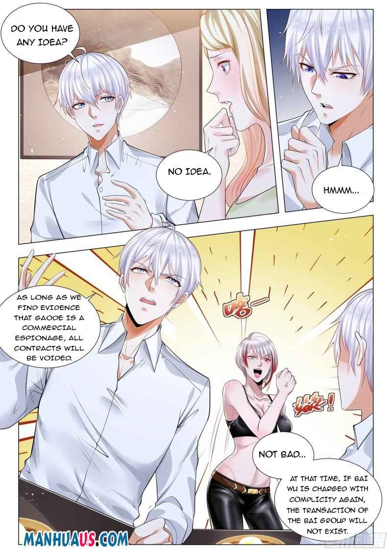 Page 10 of Chapter 389