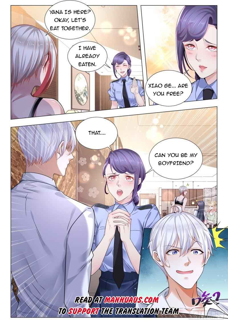 Page 13 of Chapter 389