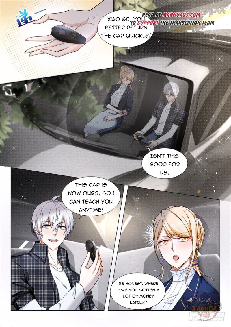 Page 2 of Chapter 38