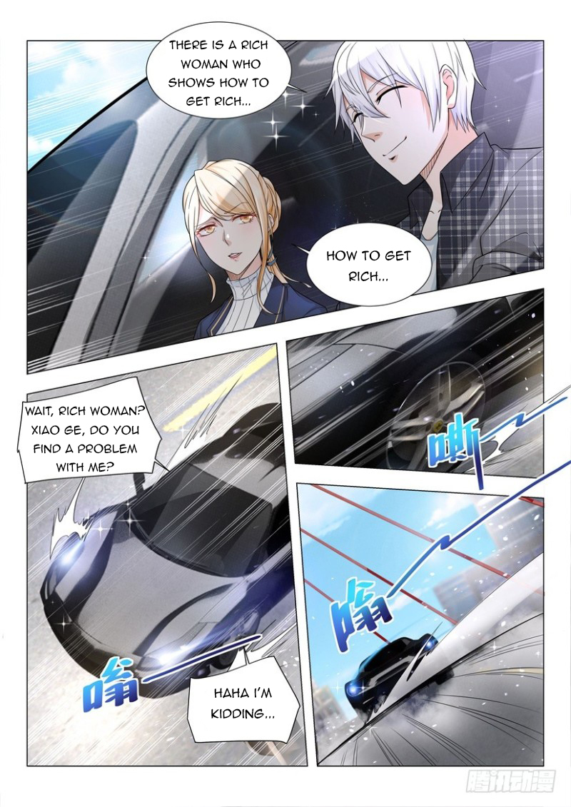 Page 3 of Chapter 38