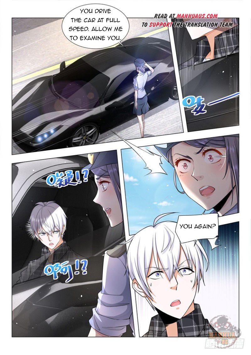 Page 5 of Chapter 38
