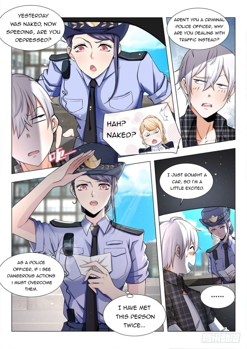 Page 6 of Chapter 38
