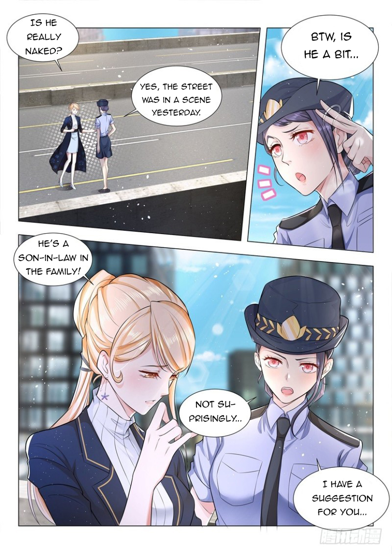 Page 7 of Chapter 38