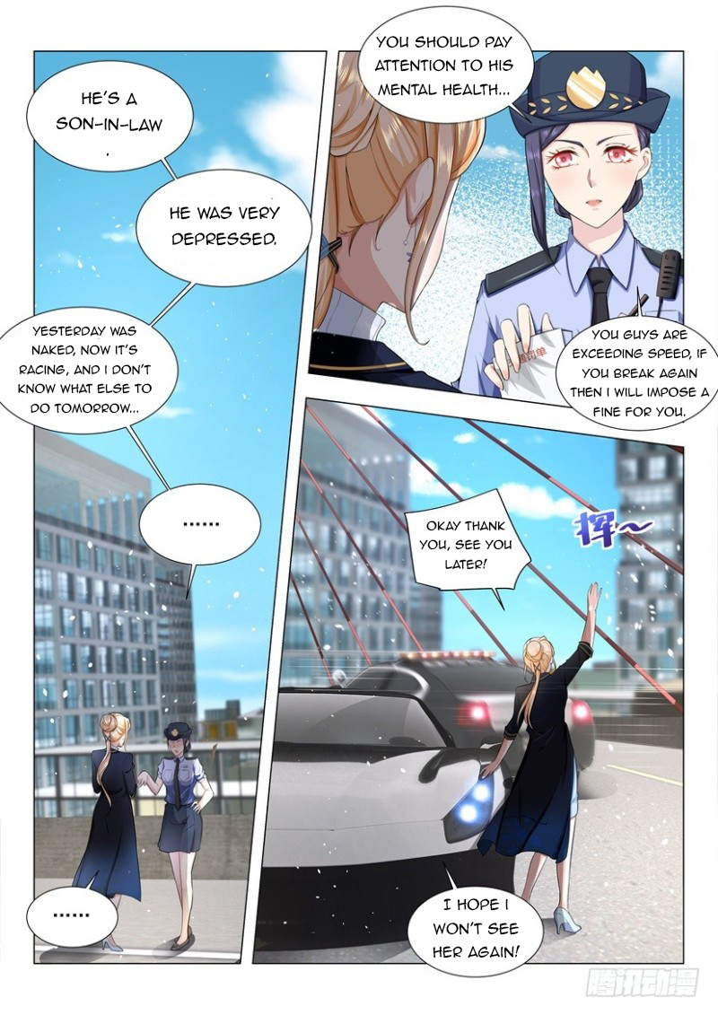 Page 8 of Chapter 38