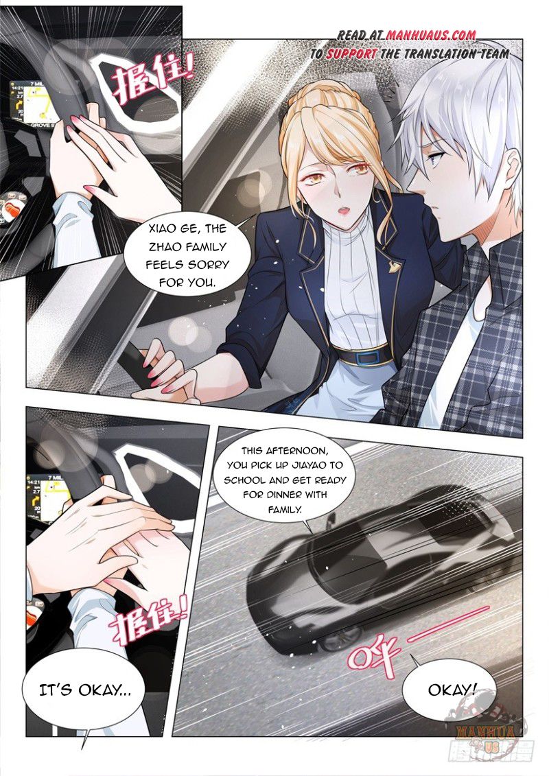Page 9 of Chapter 38