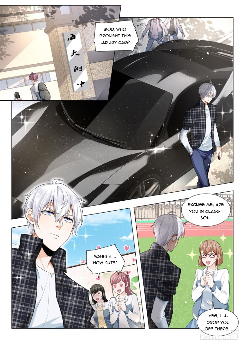 Page 10 of Chapter 38