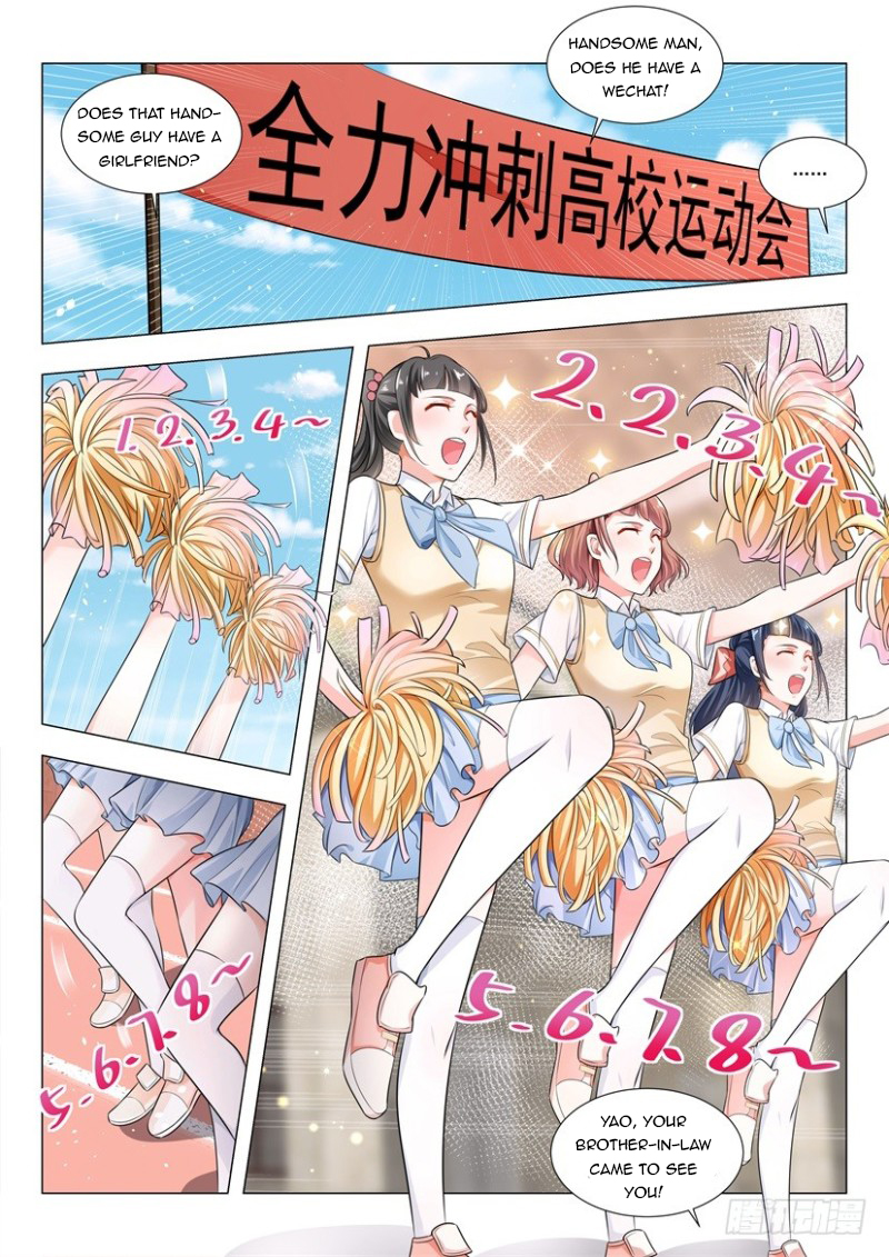 Page 11 of Chapter 38