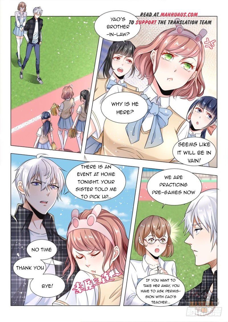 Page 12 of Chapter 38