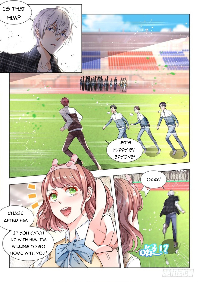 Page 13 of Chapter 38