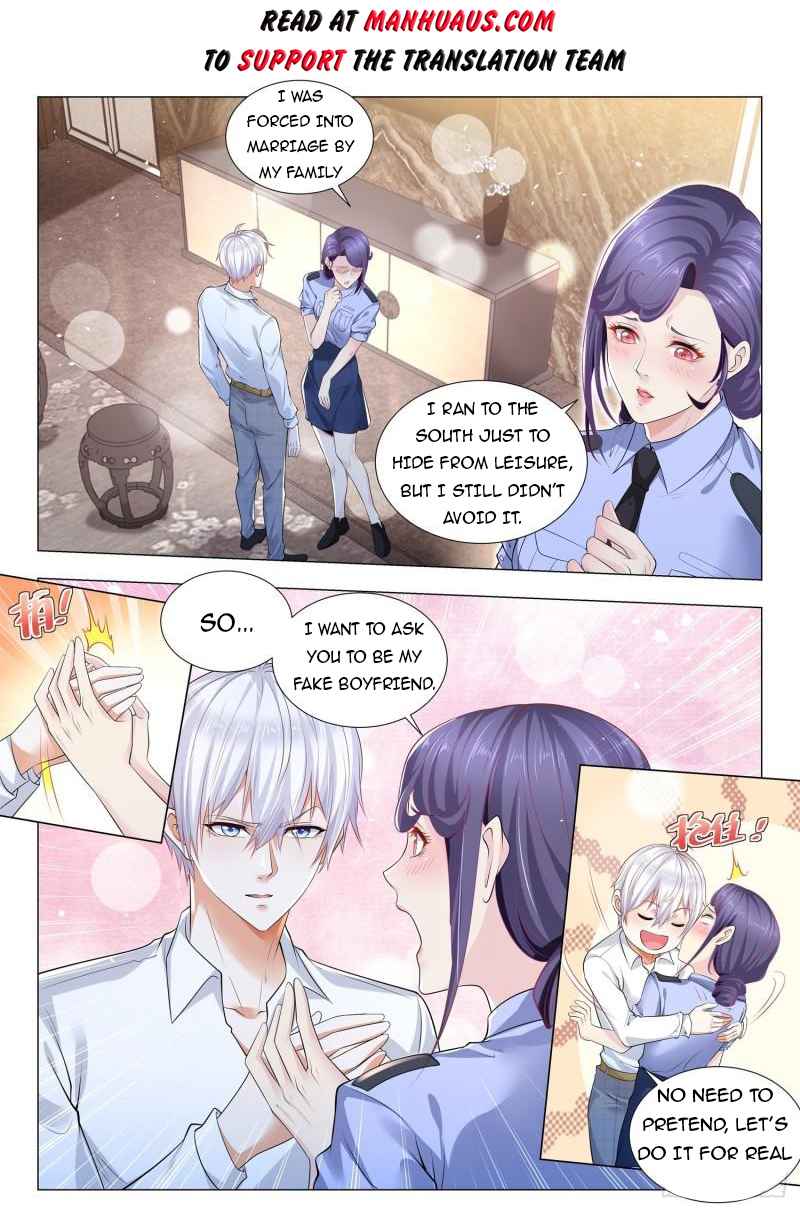 Page 2 of Chapter 390