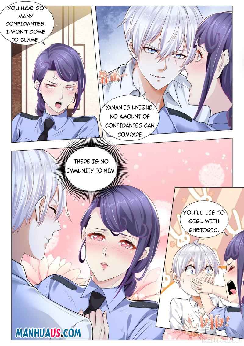 Page 3 of Chapter 390