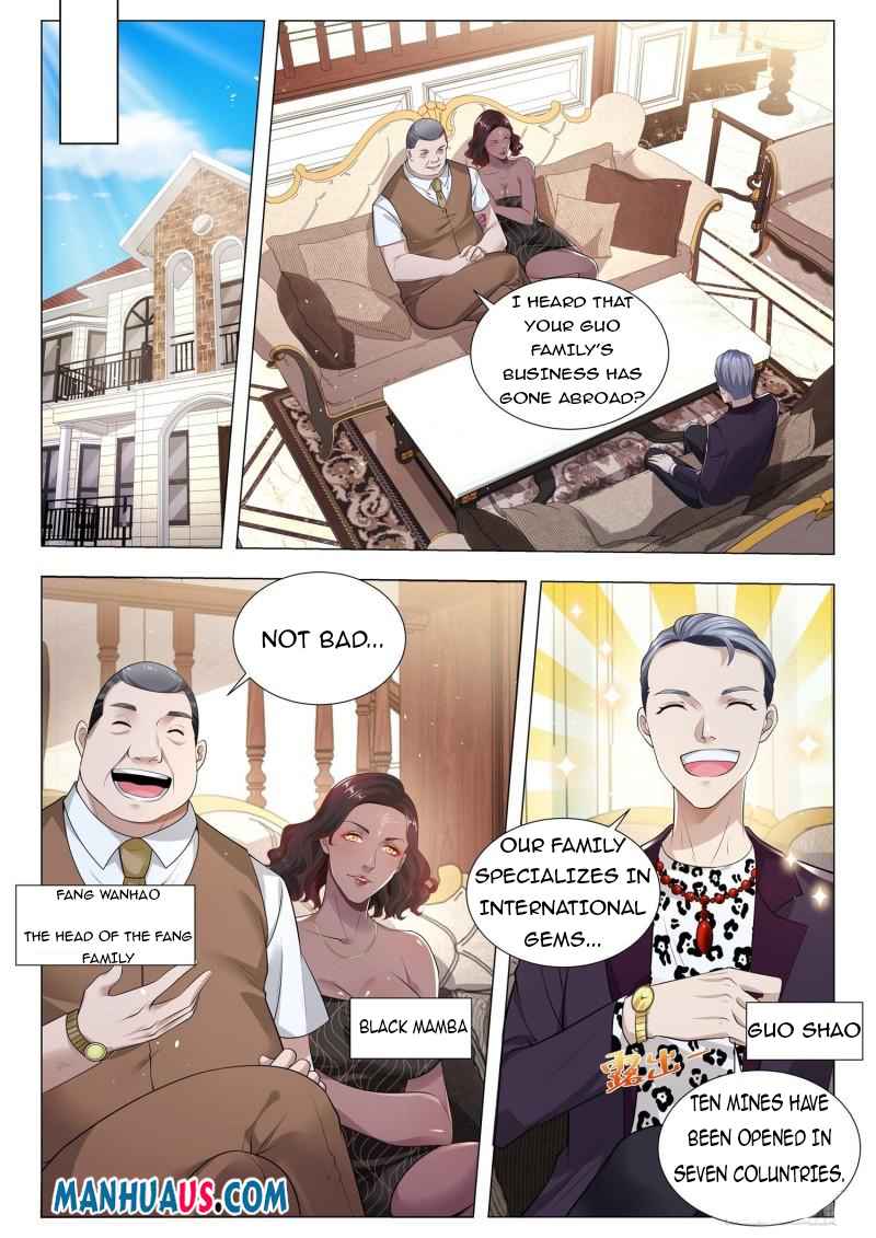 Page 4 of Chapter 390