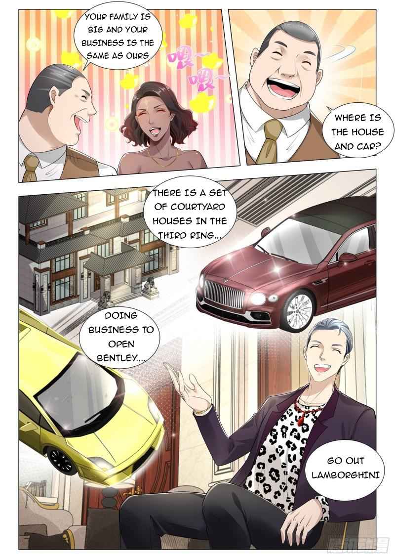 Page 5 of Chapter 390